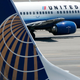 Image for article titled Hackers Just Looted Passenger Data From Some of the World's Biggest Airlines